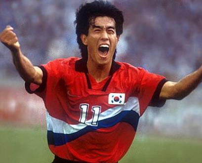 韩国足球青训体系和中国的不同,韩国足球青训体系是什么