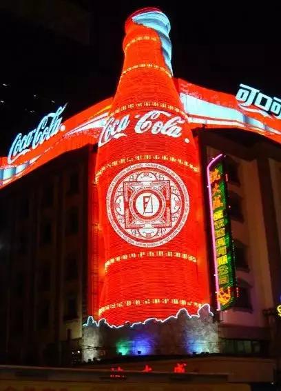 双十一的战争,双十一战争怎么样