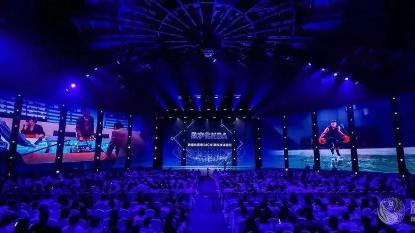 吴声商业新物种,吴声谈新物种爆发