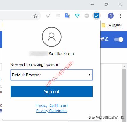 win10时间线怎么查看,怎么关闭win10时间线