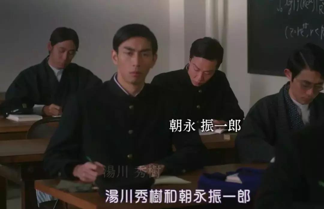 阿基米德传奇的一生,阿基米德一生的成就