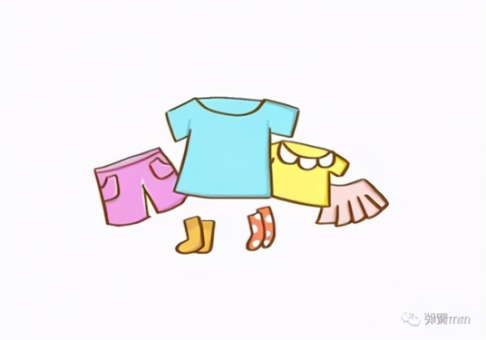 静电有什么办法可以解决,静电对孩子重大危害