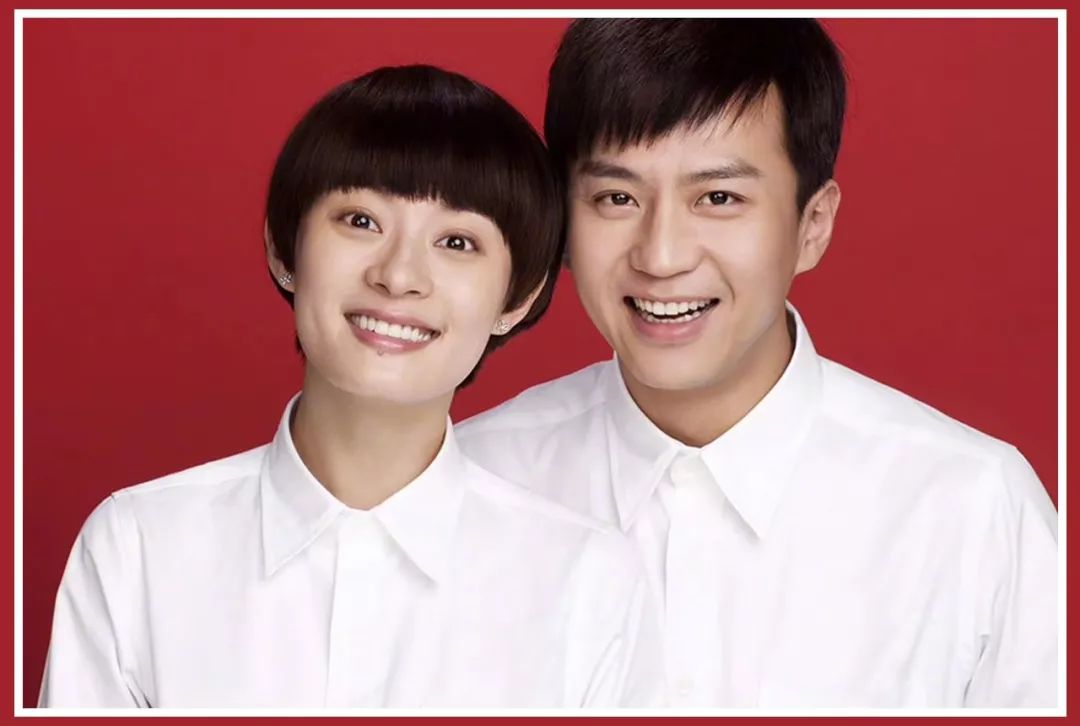 警惕你的脱发可能与它有关,脱发后变老变丑