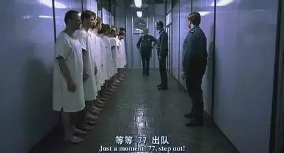 心理学证明人性的三个定律,揭秘人性中的7种心理学效应