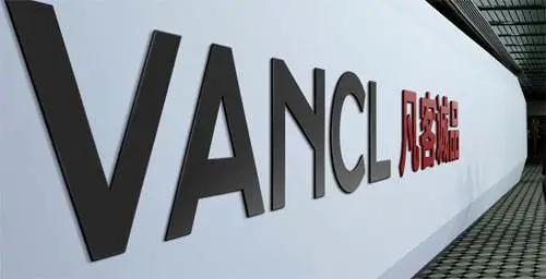 你所不知道的珠宝知识,你所不知道的奢侈品