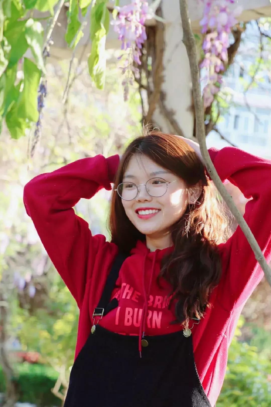 干货拍照构图方法和技巧,拍照干货的技巧和方法