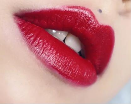 “欧莱雅”新款口红测评：“土棕色”洋气，黄皮*党**最爱“王源色”