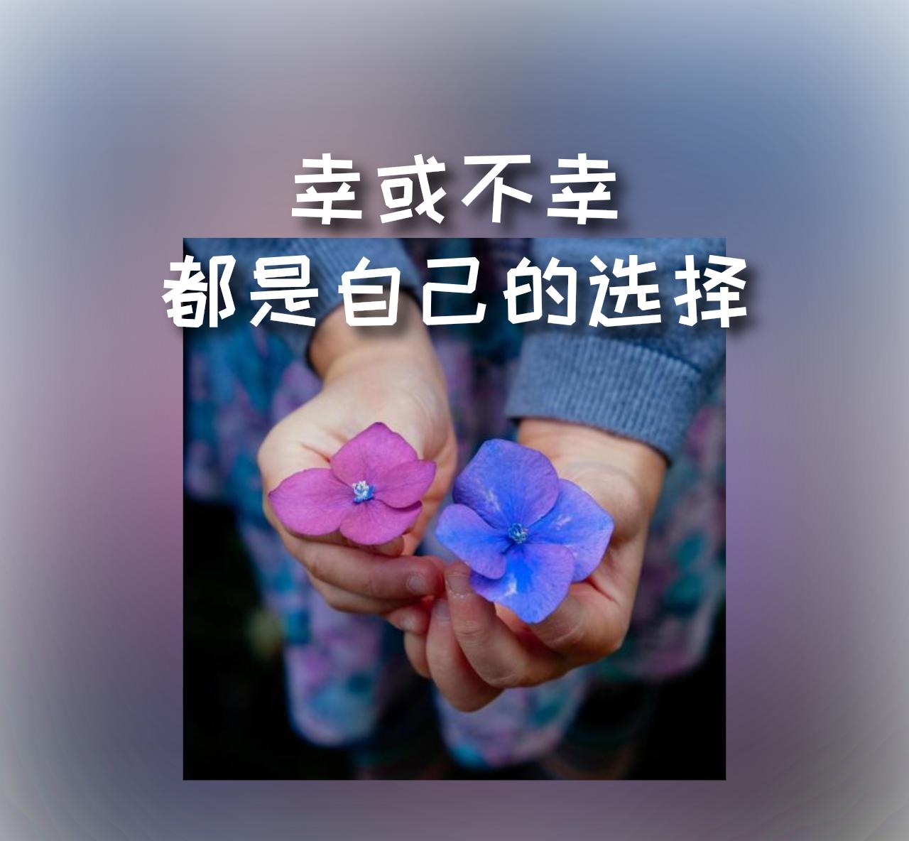 人生无奈该如何面对,面对人生两难的痛苦