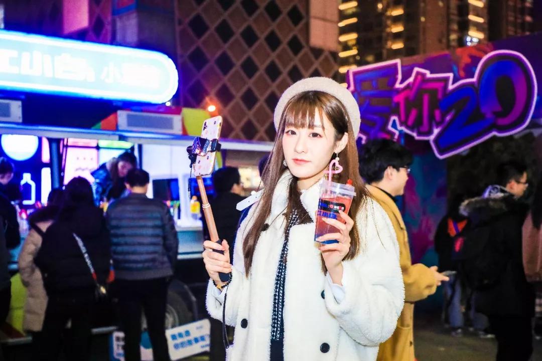 2019年的最后一天致自己,2019年最后一天感恩自己