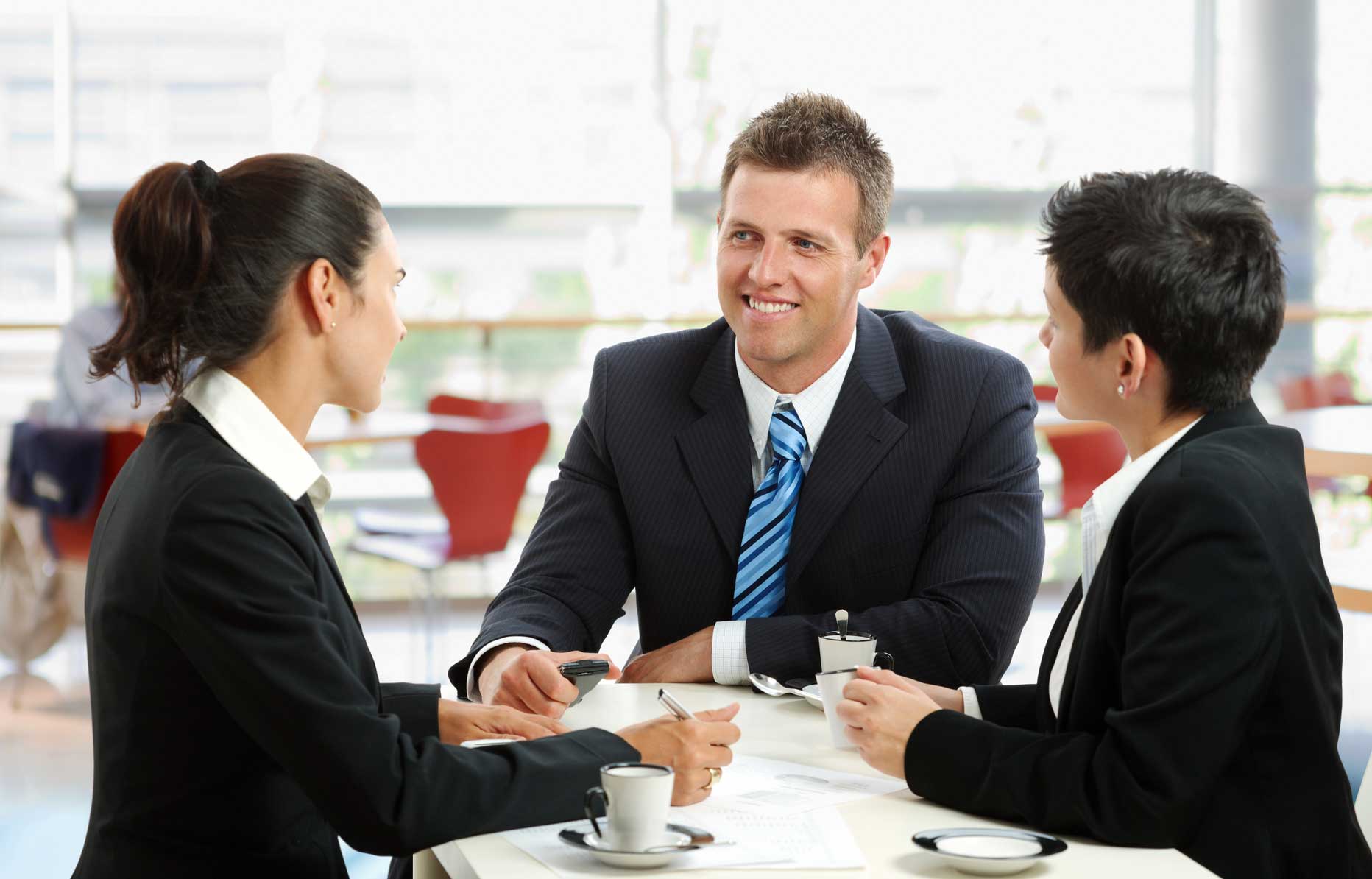 怎样正确对待客户差评,如何应对恶意差评的顾客