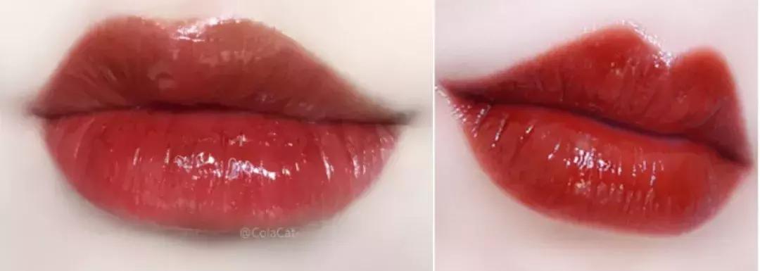 预算300元买哪些唇釉大牌又洋气,如何用13块钱搞定整个化妆品