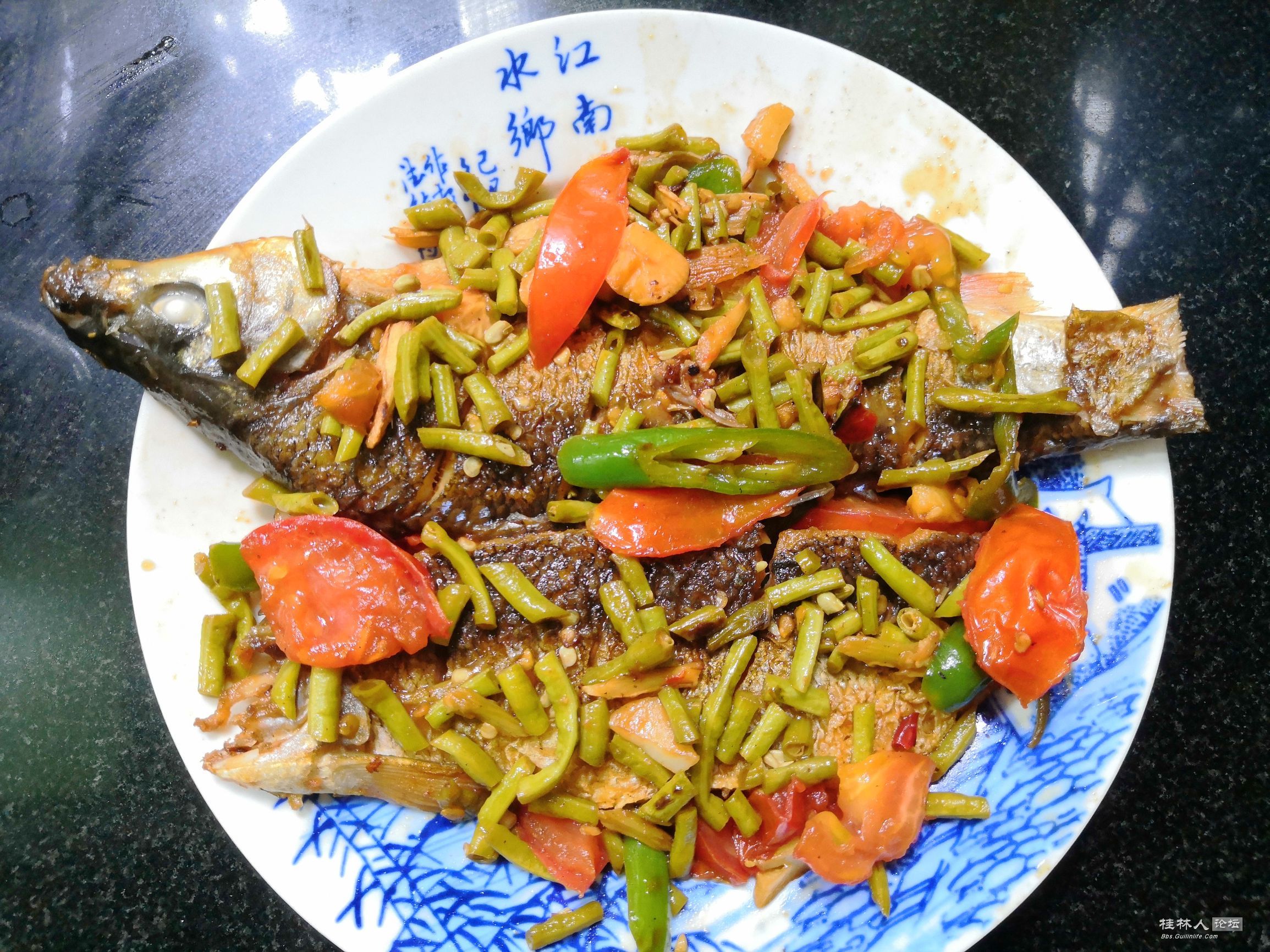 满满干货分享,满满的干货小技巧教程