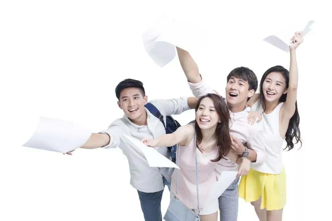 解决大学生失业问题的措施建议,大学生对缓解我国失业有什么对策