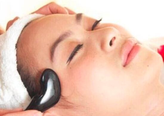 刮痧拔罐后的注意事项,刮痧理疗后必须注意的注意事项