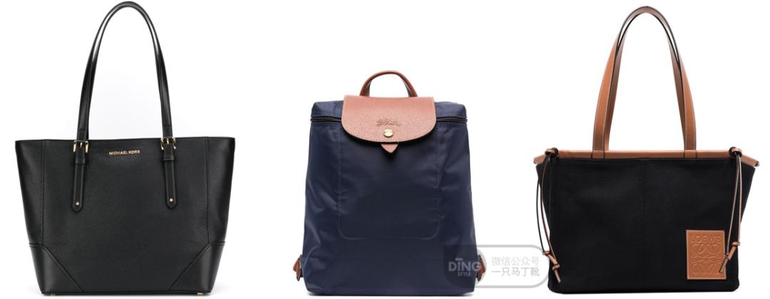 学生党平价包,学生党背的包推荐