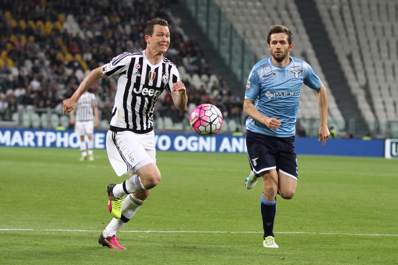 c罗告别迪巴拉,c罗告别尤文迪巴拉