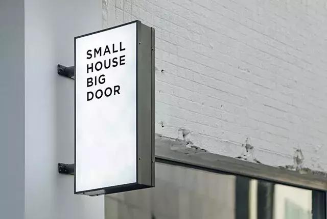 首尔小众景点拍照攻略,首尔五日游最佳路线