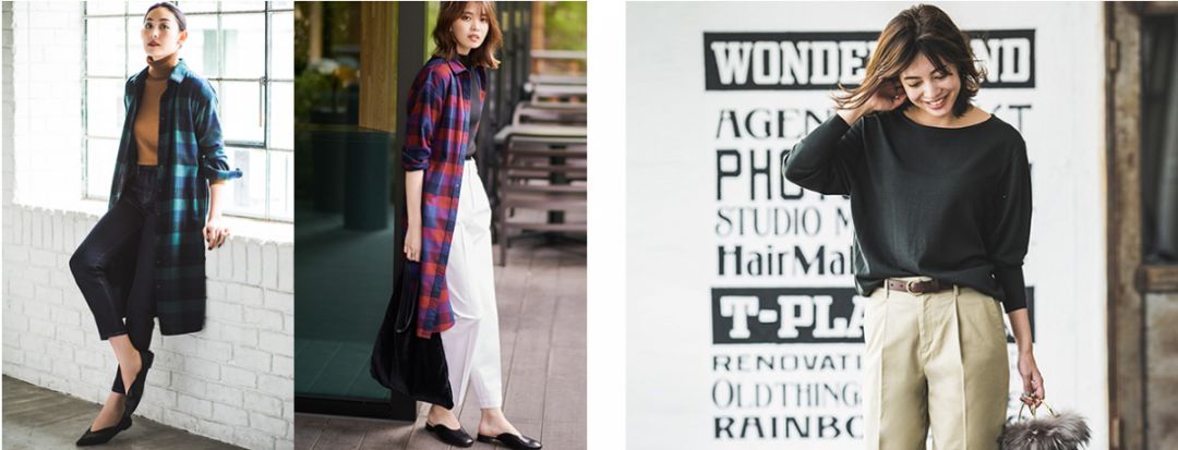 现在还没有到双十一买衣服划算吗,淘宝哪里有双十一卖衣服