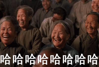 各科老师结婚对联完整版,各科老师结婚对联视频