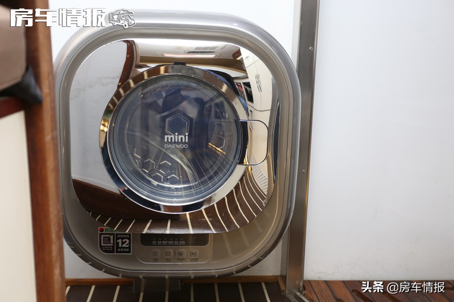 丰田坦途皮卡单门版房车视频,丰田坦途单排房车最新款