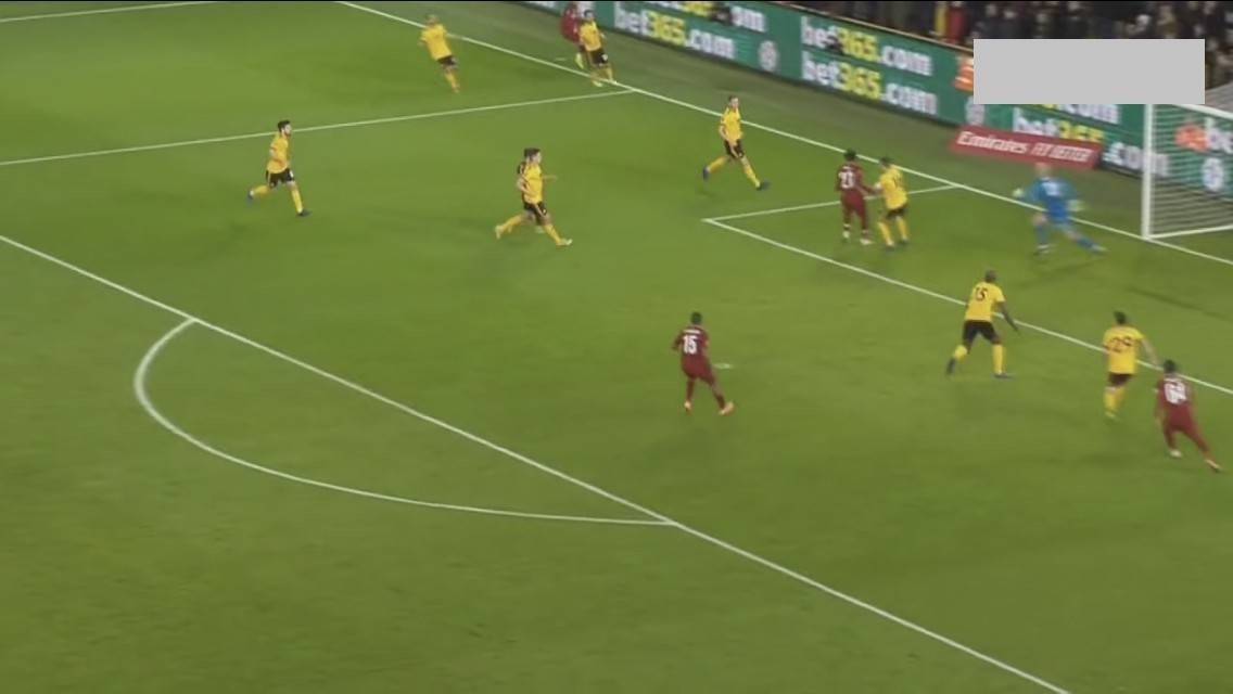 五大联赛冬窗汇总具体分析,冬窗预测