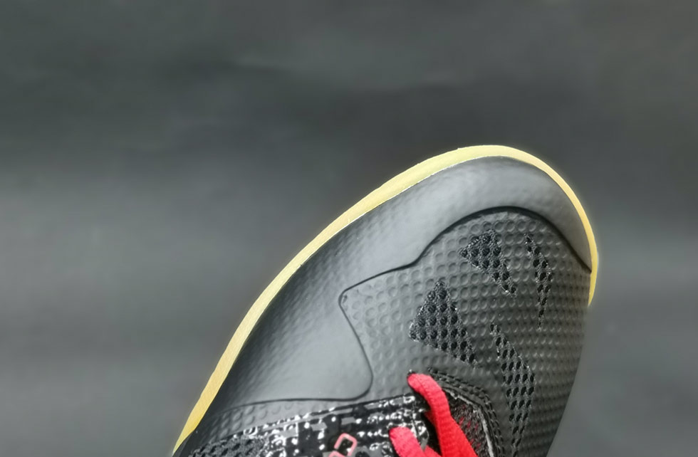 灏ゅ凹鍏嬫柉缇芥瘺鐞冮瀷cfz2璇勬祴,灏ゅ凹鍏嬫柉cftz3缇芥瘺鐞冮瀷璇勬祴