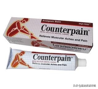 去泰国旅行，最值得带回来的伴手礼有哪些?