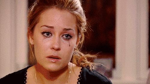 冬天干燥皮肤蛇皮,冬天冷皮肤粗糙