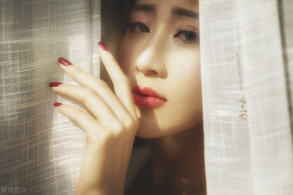 为什么老婆为了一点小事就发脾气,你的老婆为什么老发脾气