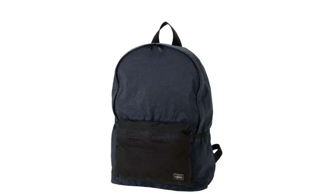 户外必备十大黑科技,户外品牌黑科技