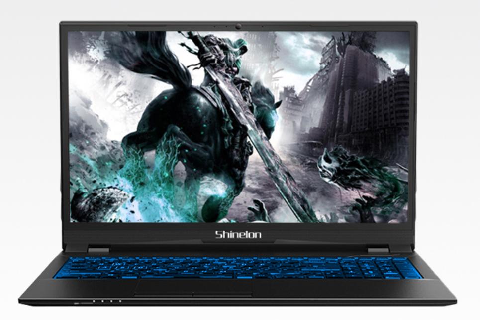 炫龙dd3-plus可以玩吃鸡吗,炫龙dd3-plus笔记本电脑使用技巧