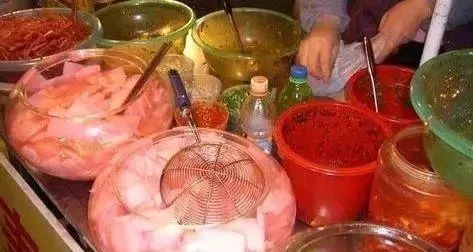 冬天去张家界好吗,张家界冬天去危险吗