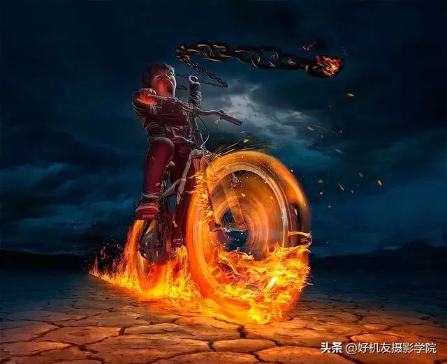 ps教程你可能不知道的4大ps技巧,有ps软件却不能制作展板