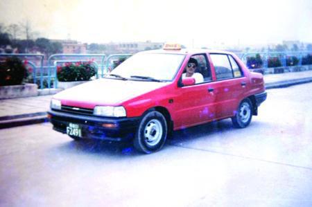 足球中的小人物,足球小人物国足