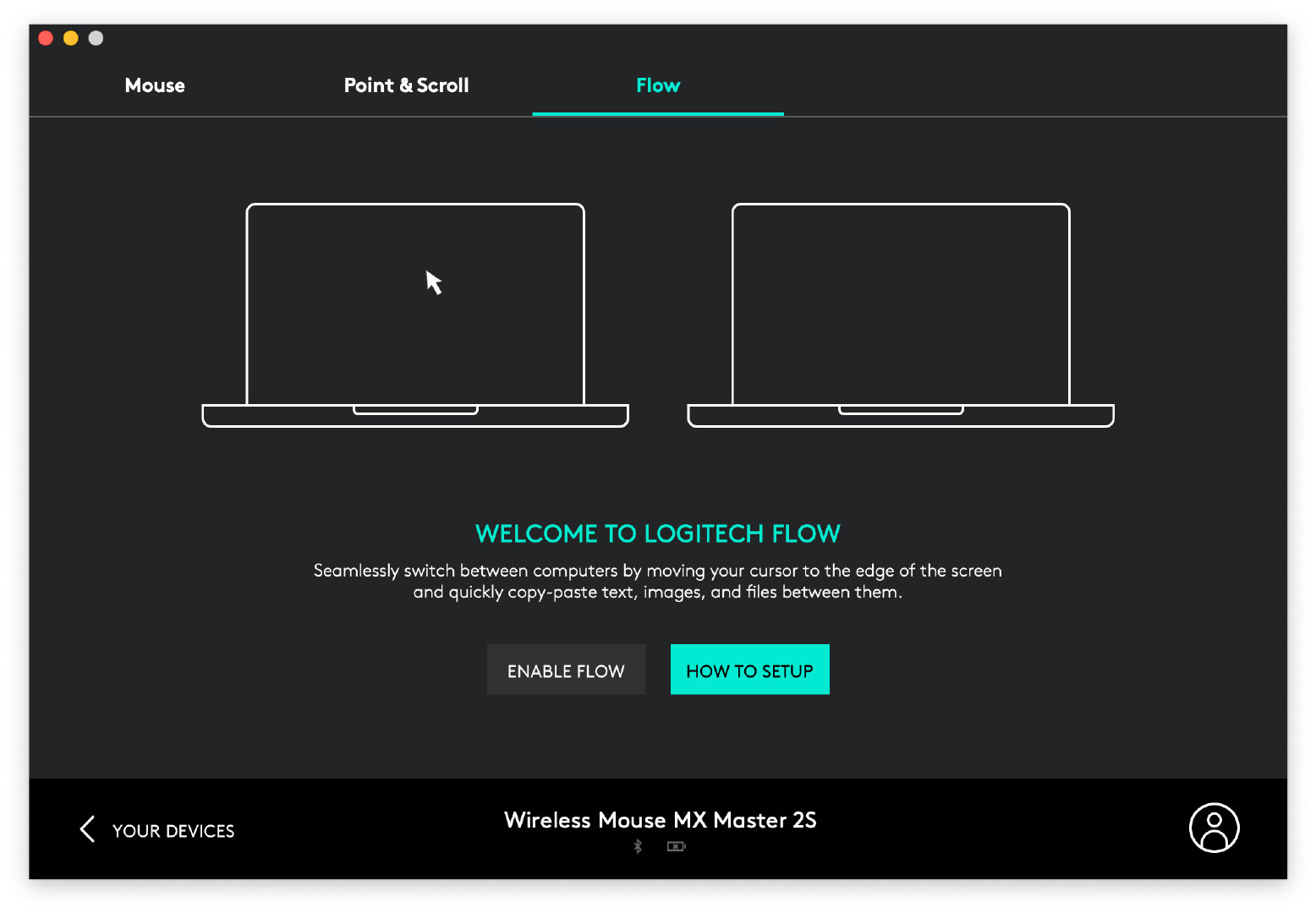 120平米办公空间,空间不大用什么桌子