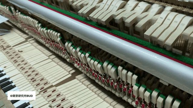 高端钢琴如何挑选,怎么挑钢琴品牌呢