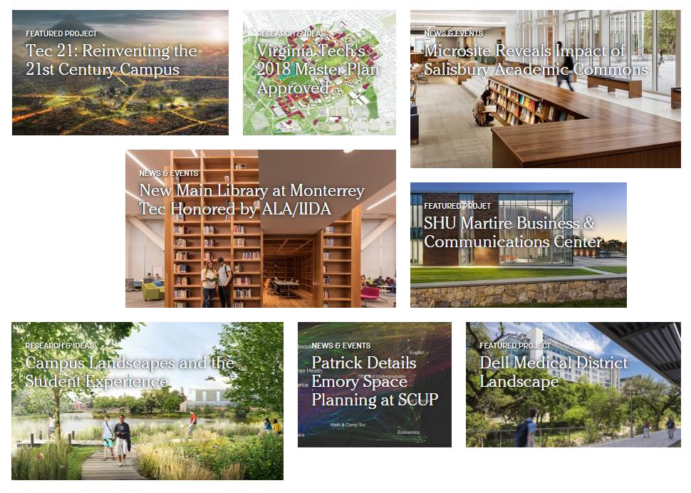 2024年虹口足球场改建,上海虹口足球场改建规划