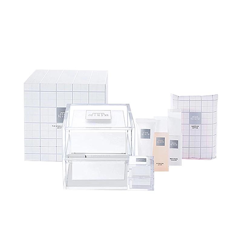 日本matlee蜜梨六胜肽面霜,值得入手的5款平价面霜