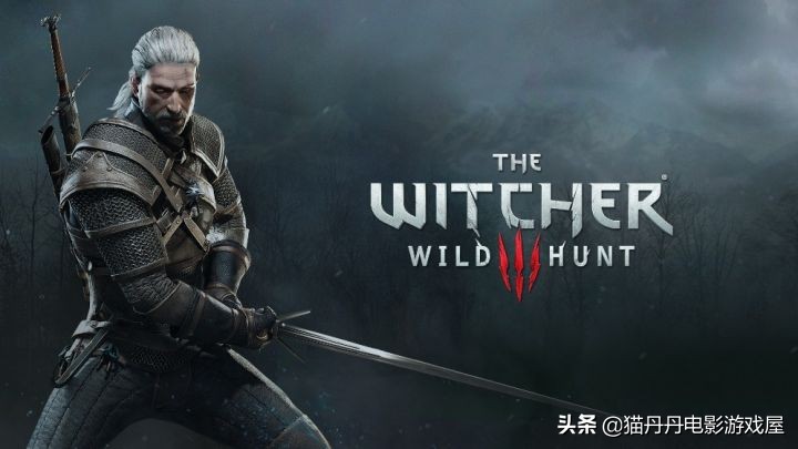 欧美rpg游戏自由度解析,rpg游戏欧美