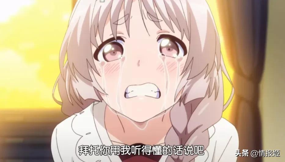 声优米琪小连杀,米琪小连杀声优