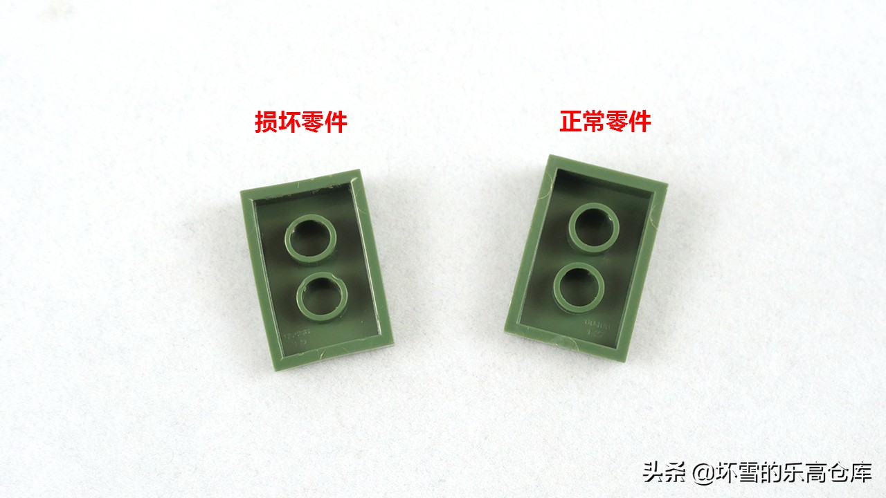 m2谢尔曼坦克,全冠积木谢尔曼坦克测评