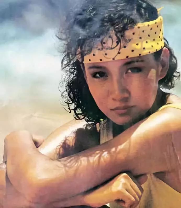 蓝洁瑛控诉视频,蓝洁瑛被骂完整视频