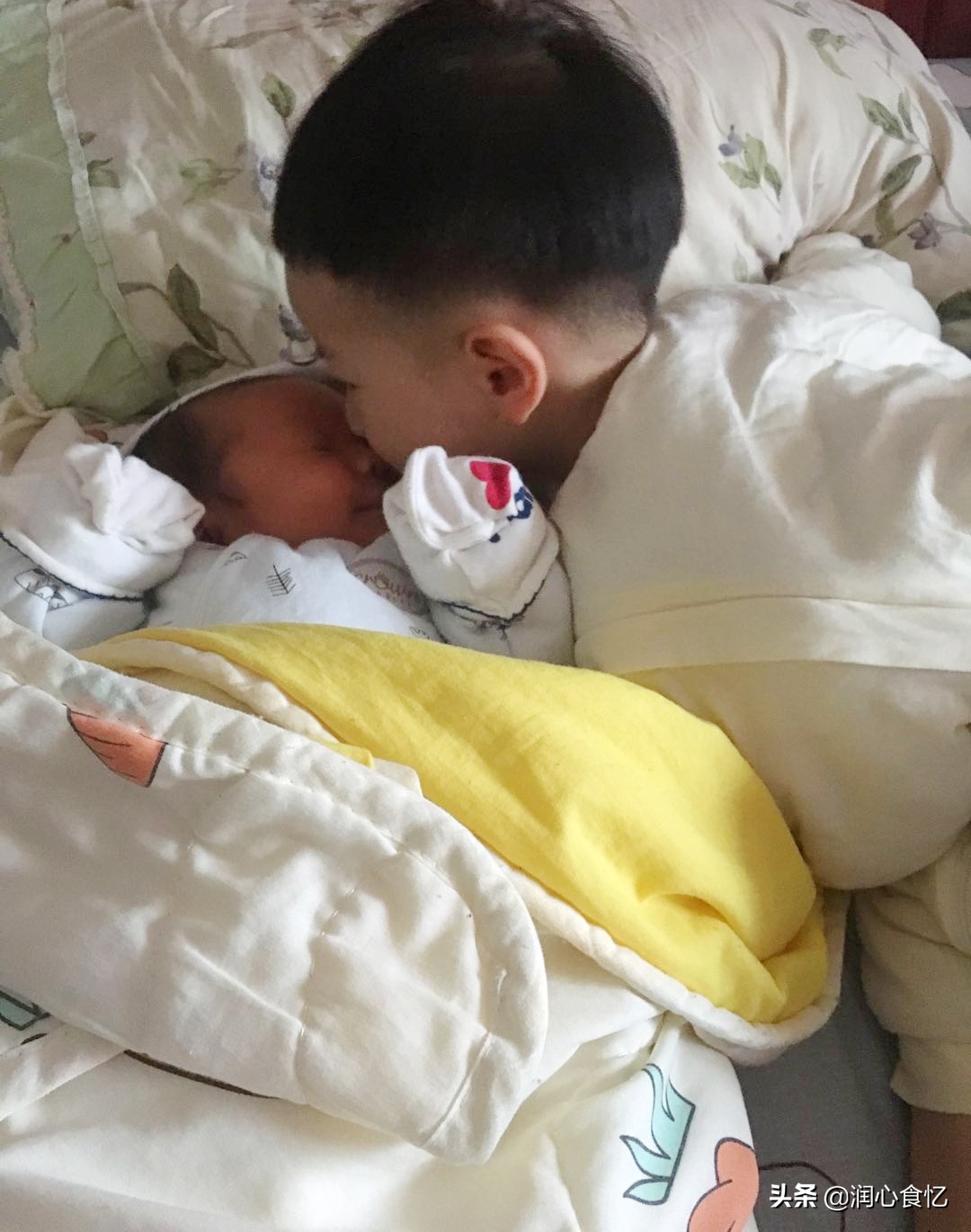 藻油dha什么味,天然博士藻油dha用的什么藻