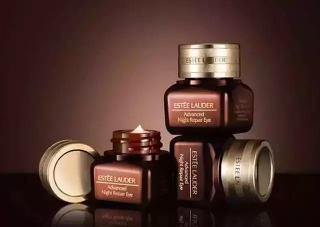 去香港机场免税店必买的十大清单,全球机场免税店攻略