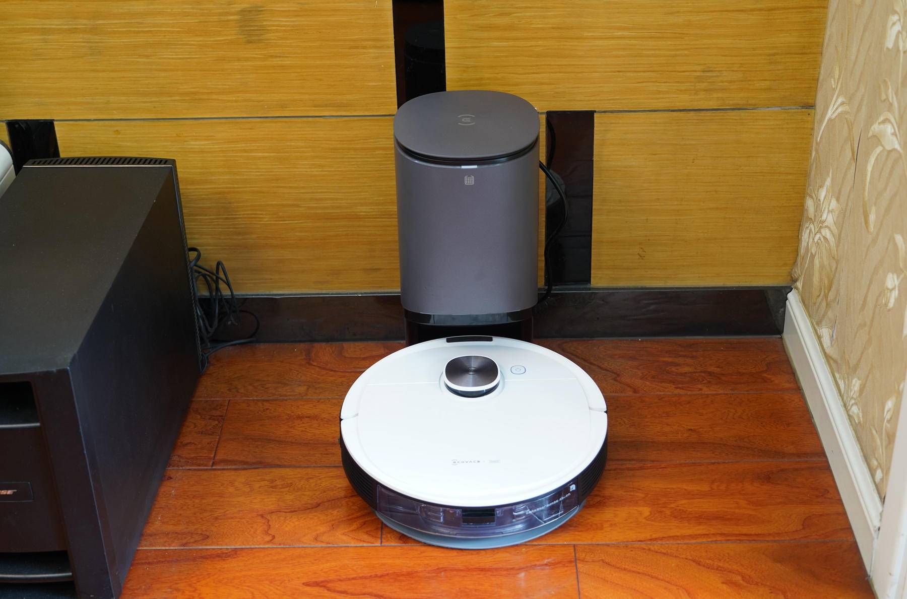 双11全屋家电,双11全屋家电必备清单