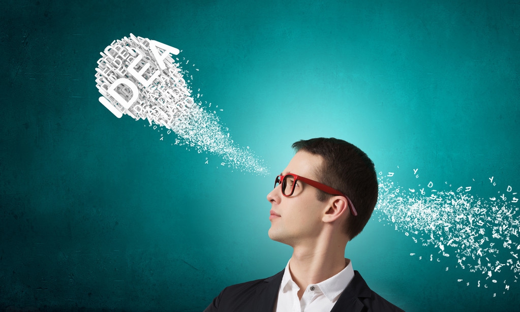 被裁员后hr问离职原因该怎么说,离职公司裁员怎么写离职原因