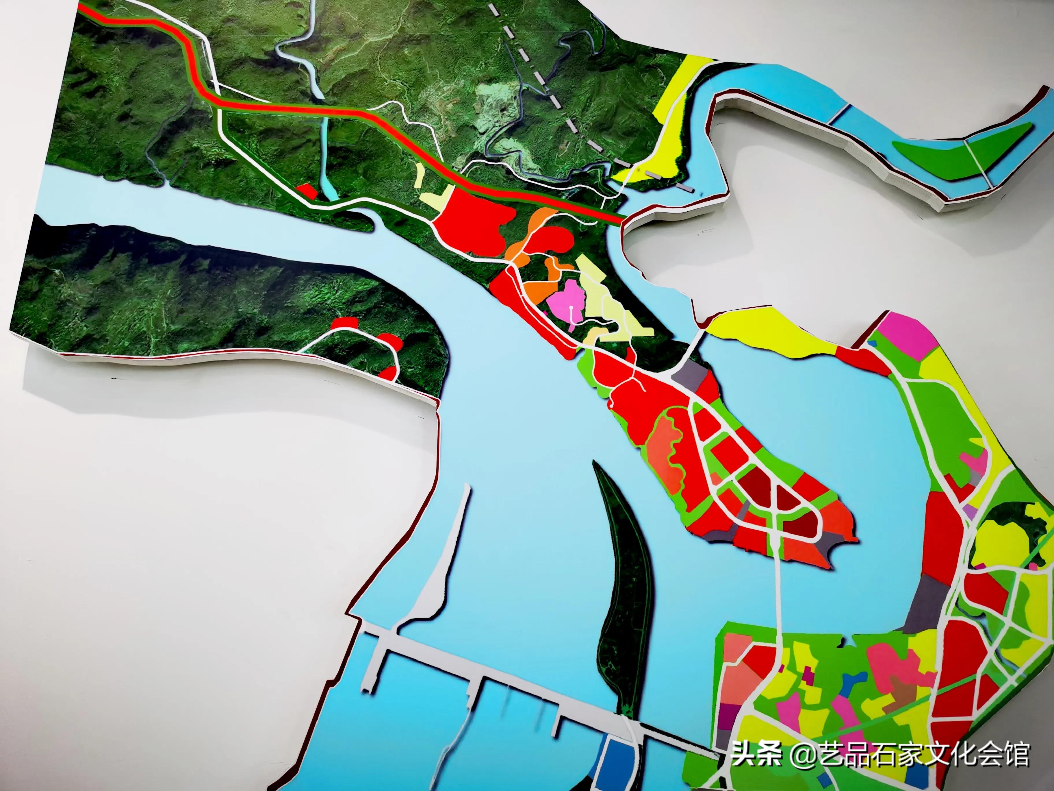 宜昌牛扎坪是城建规划吗,宜昌牛扎坪最新消息