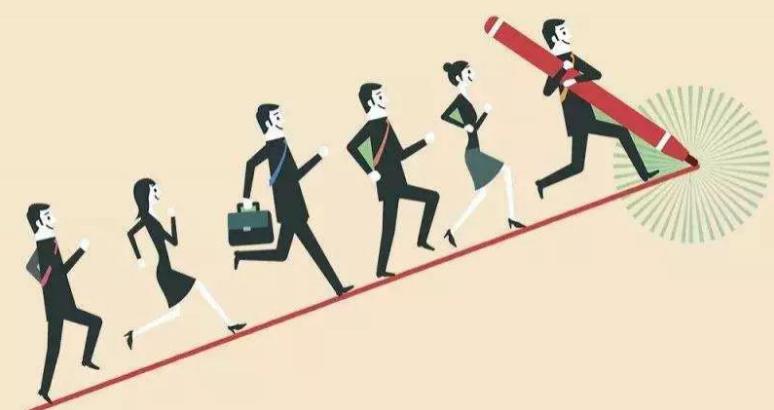 十四五保险行业规划,2023年保险行业六大市场机遇