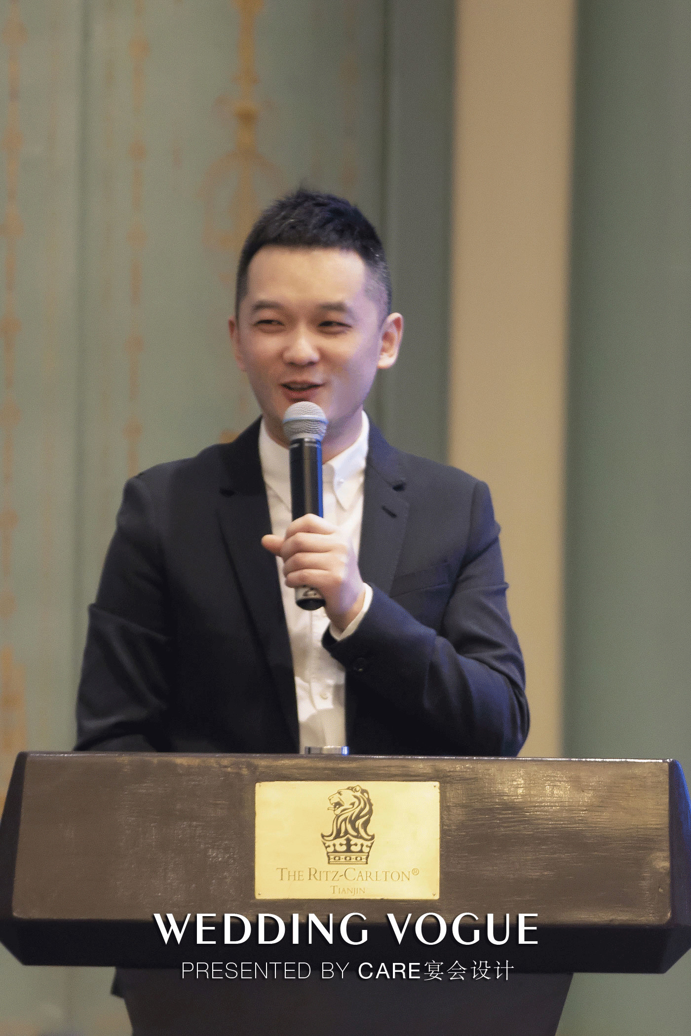 澶╂触濠氱ぜ鎵嶈壓,澶╂触鏂板鎵嶈壓