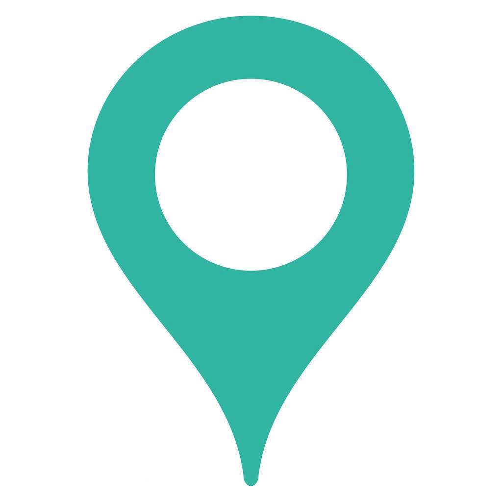 泰国吃喝玩乐全攻略,超全的泰国出行指南出门前必看